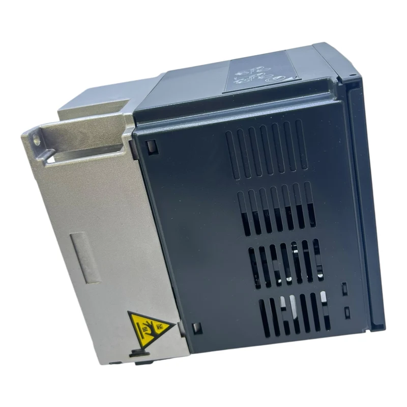 Schneider electric ATV312H075N4 Frequenzumrichter 0,75kW Altivar 31 380V