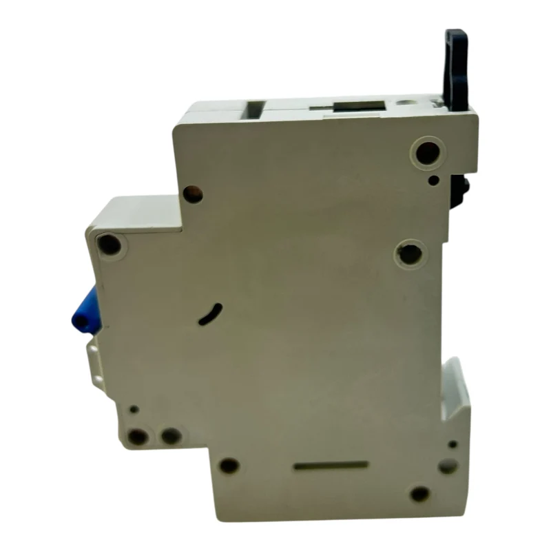 Schrack Leitungsschutzschalter BMS0 C 2/1 2-polig C2A 400V für industrie