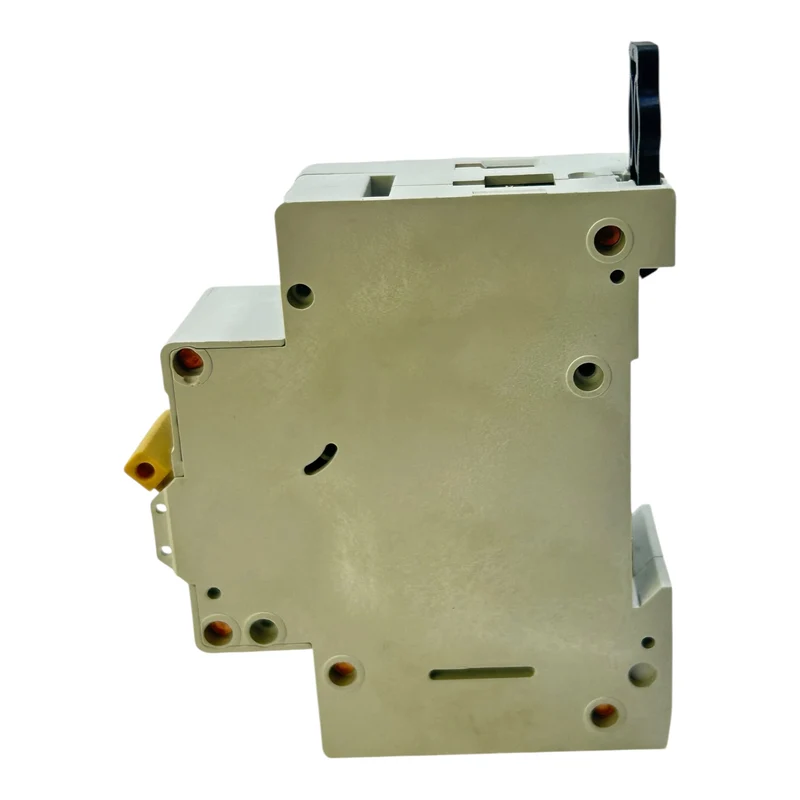 Moeller Leitungsschutzschalter 230V PLSM-C13/1N 13A 1-polig+N