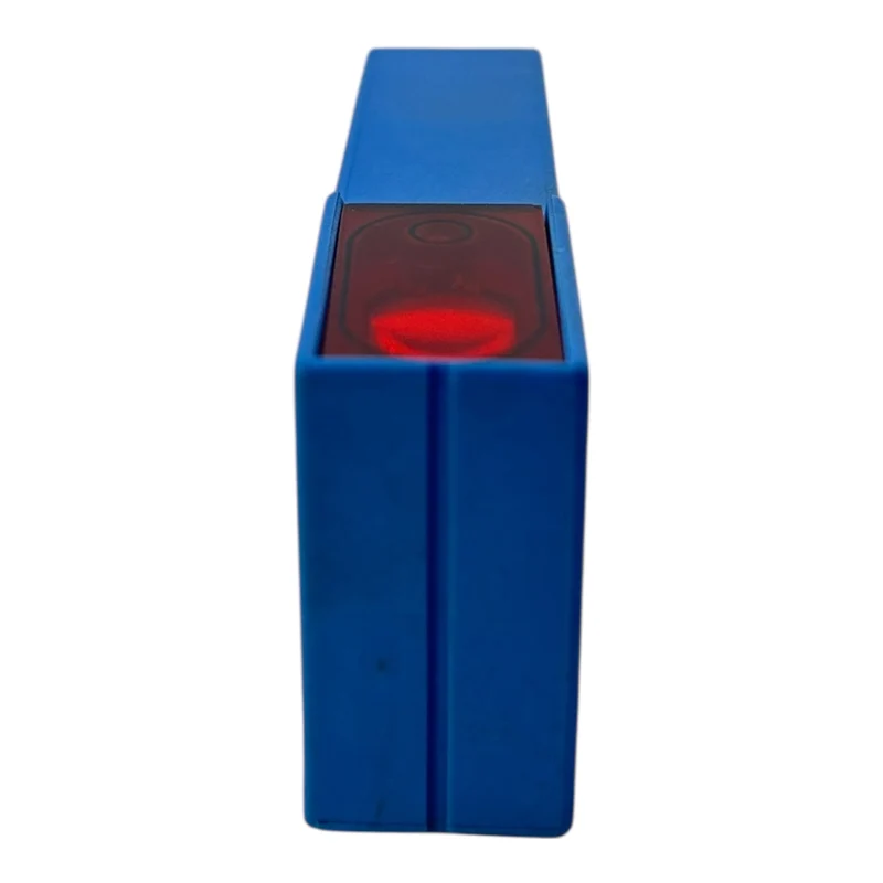 SICK Sensor Lichttaster WL18-P430 1010818 10–30V DC Reflexionslichtschranke