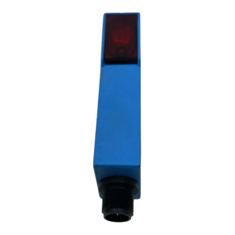 SICK Sensor Lichttaster WL18-P430 1010818 10–30V DC Reflexionslichtschranke