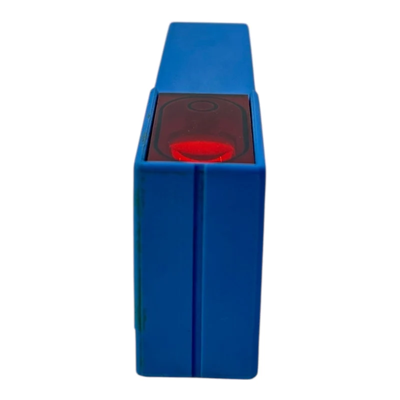 SICK Sensor Lichttaster WL18-P430 1010818 10–30V DC Reflexionslichtschranke