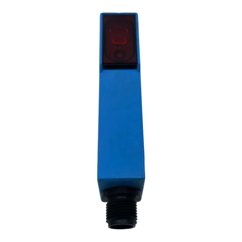 SICK Sensor Lichttaster WL18-P430 1010818 10–30V DC Reflexionslichtschranke