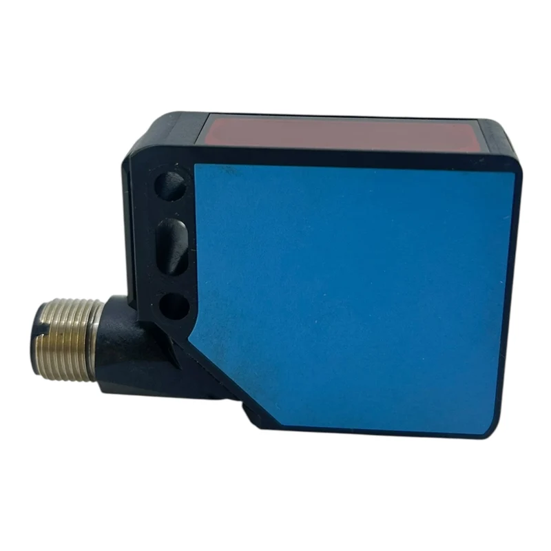 SICK Sensor Lichttaster WL11-P430 1 018 510 DC 10–30 V optischer Sensor M12