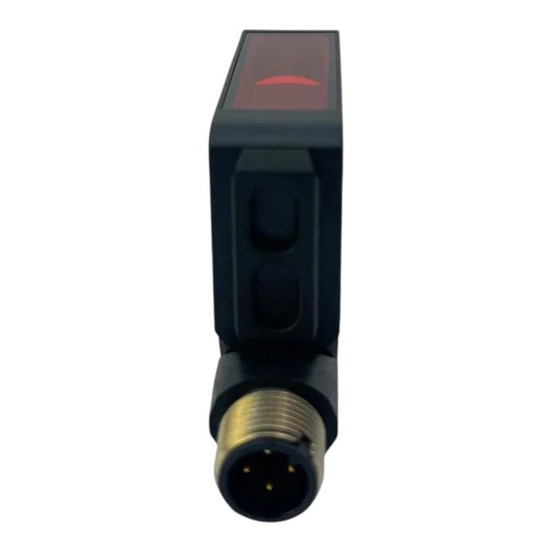 SICK Sensor Lichttaster WL11-P430 1 018 510 DC 10–30 V optischer Sensor M12