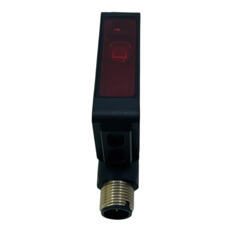 SICK Sensor Lichttaster WL11-P430 1 018 510 DC 10–30 V optischer Sensor M12