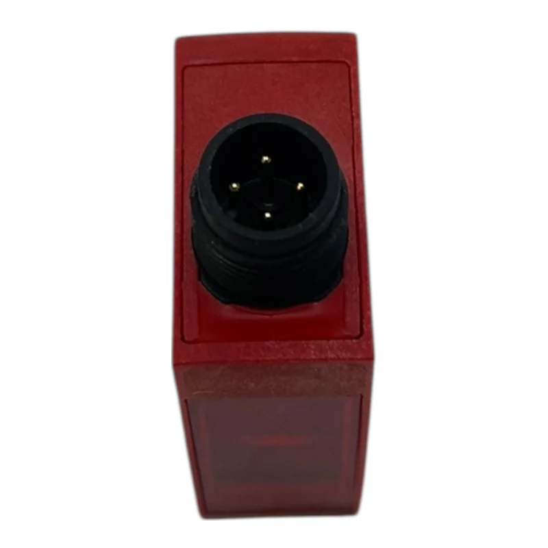 Leuze Lichttaster Reflexionssensor PRK25C.D/4P-M12 10–30 VDC 50134287