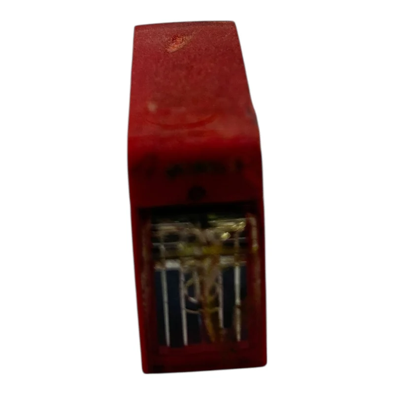 Leuze Lichttaster Reflexionssensor PRK25C.D/4P-M12 10–30 VDC 50134287
