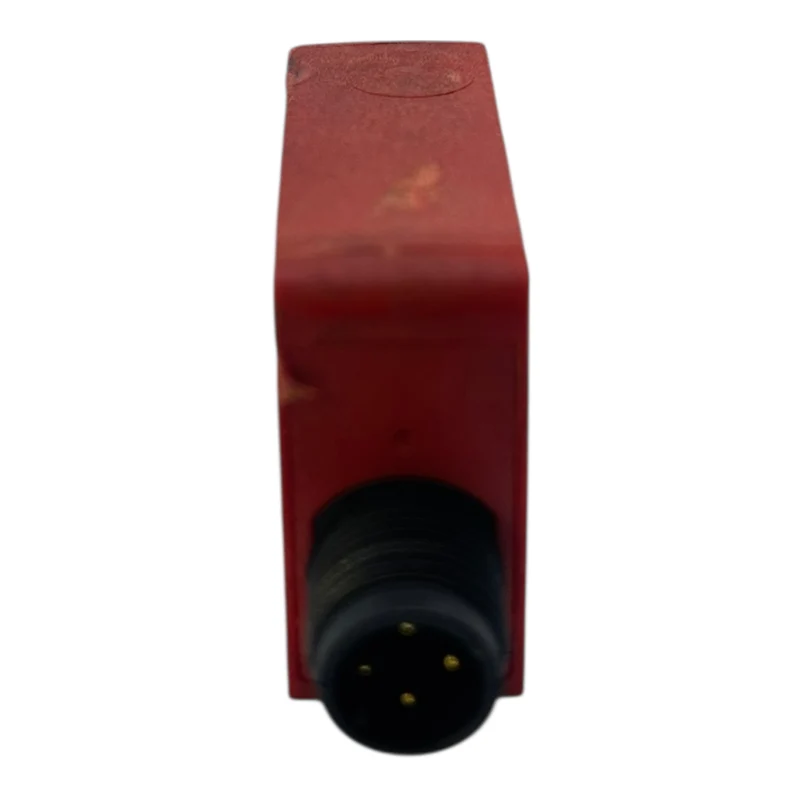 Leuze Lichttaster Reflexionssensor PRK25C.D/4P-M12 10–30 VDC 50134287
