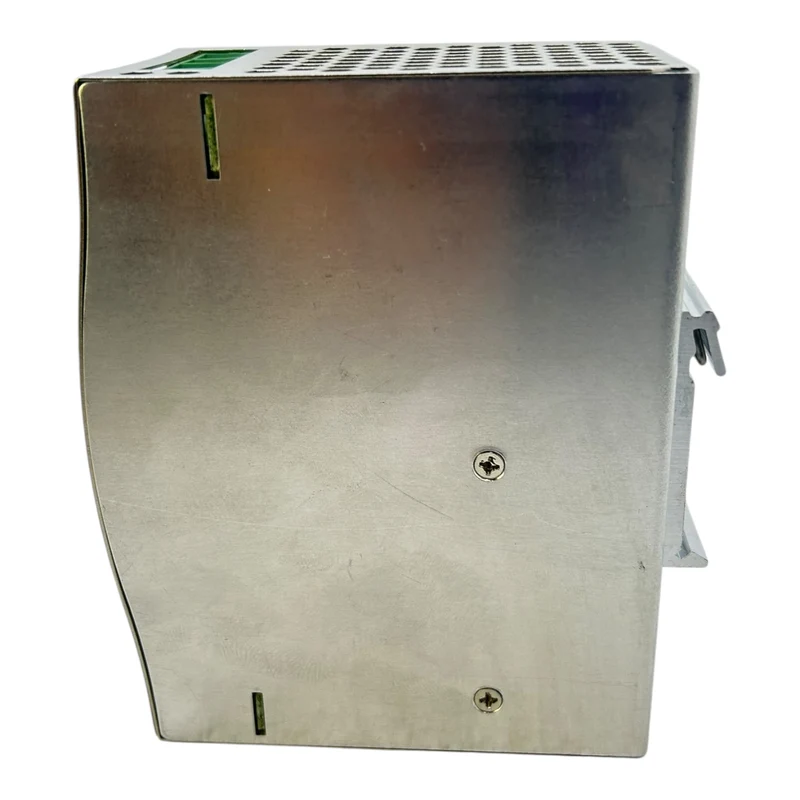Mean Well Netzteil 24V DR-75-24 3,2A Schaltnetzteil DIN-Rail Mean Well Industrie