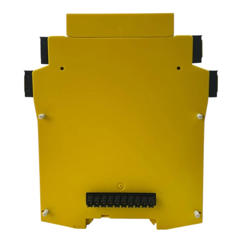 SICK Sicherheitsmodul I/O Modul FX3-XTDI80002 1044124 SIL3 PL e 24V Industrie