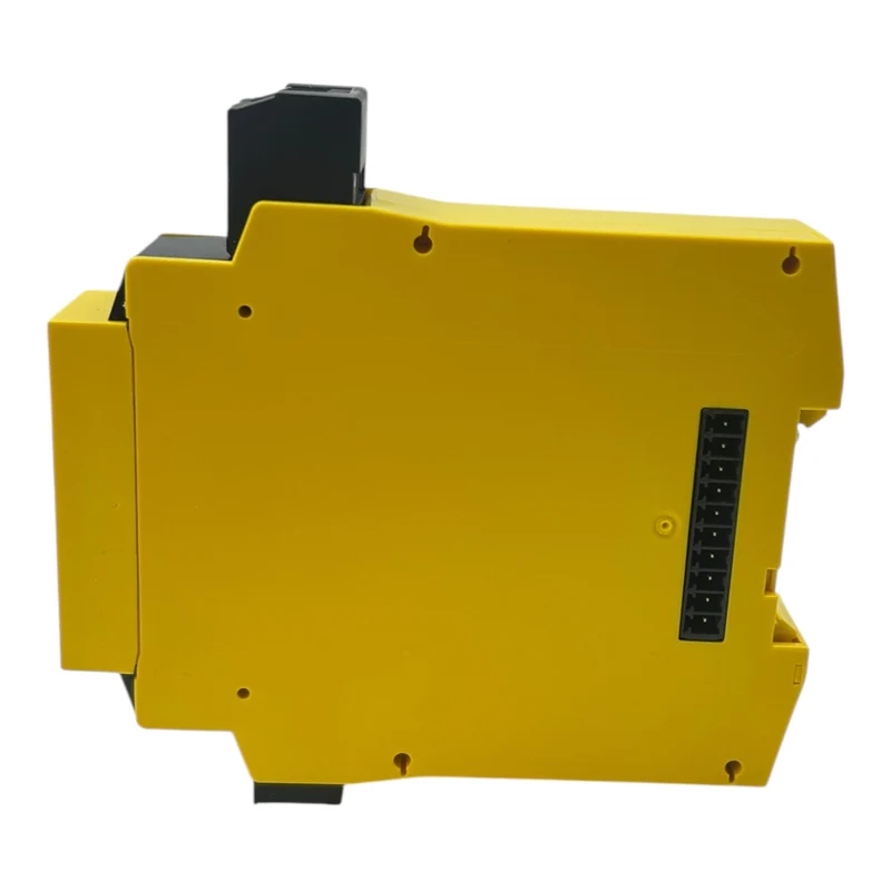 SICK Sicherheitssteuerung Safety Controller FX3-CPU130002 1043784 SIL3 PL e 24V