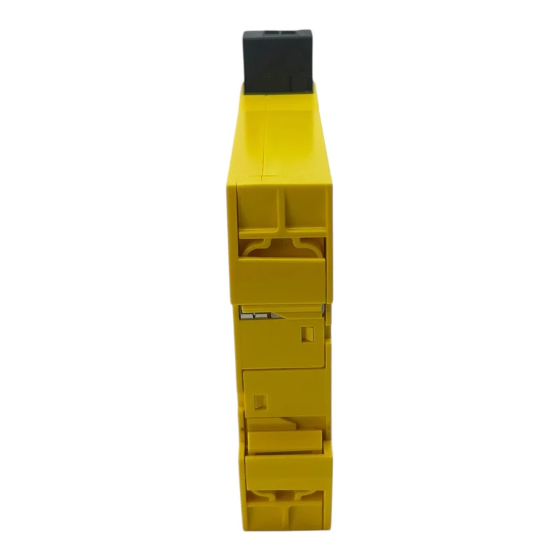 SICK Sicherheitssteuerung Safety Controller FX3-CPU130002 1043784 SIL3 PL e 24V