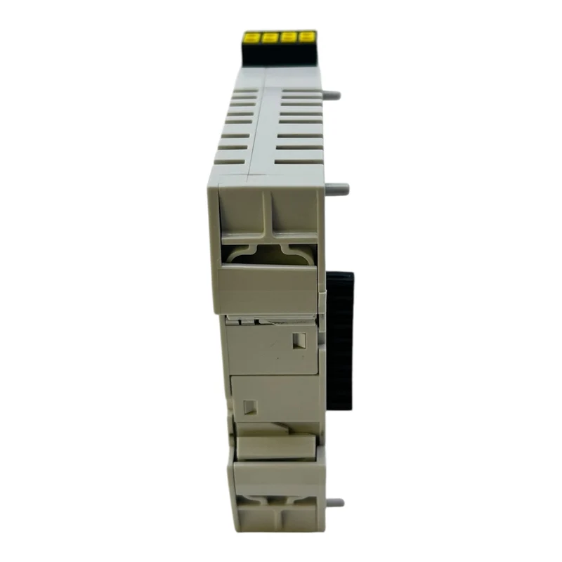 SICK I/O Modul FX0-STIO68002 1061778 24V DC 1,5W V3.0.0 SICK für Industrie