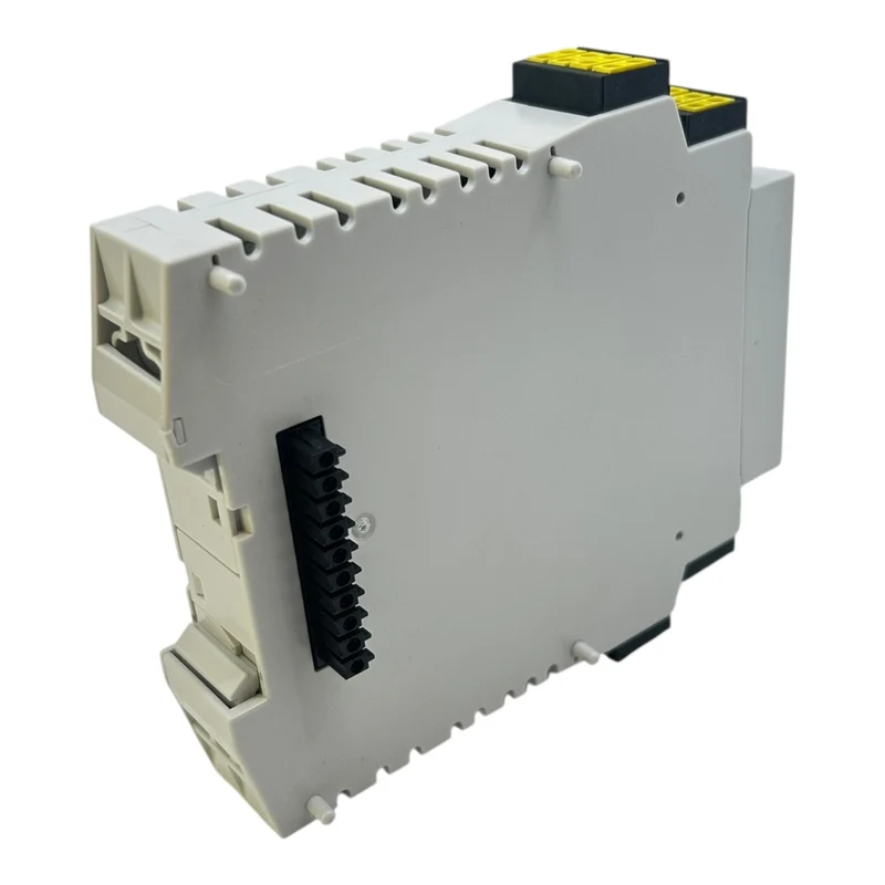 SICK I/O Modul FX0-STIO68002 1061778 24V DC 1,5W V3.0.0 SICK für Industrie