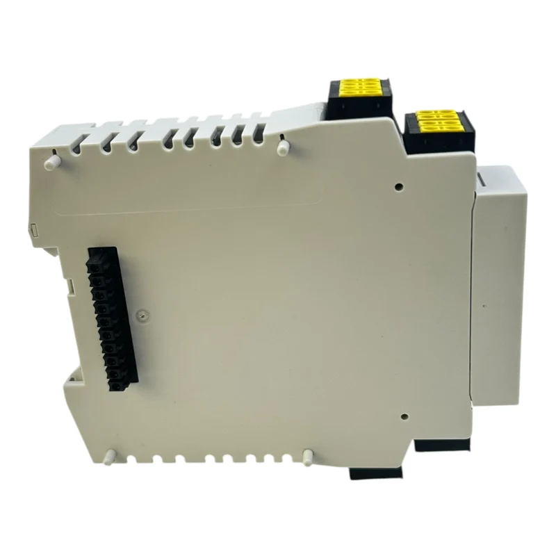 SICK I/O Modul FX0-STIO68002 1061778 24V DC 1,5W V3.0.0 SICK für Industrie