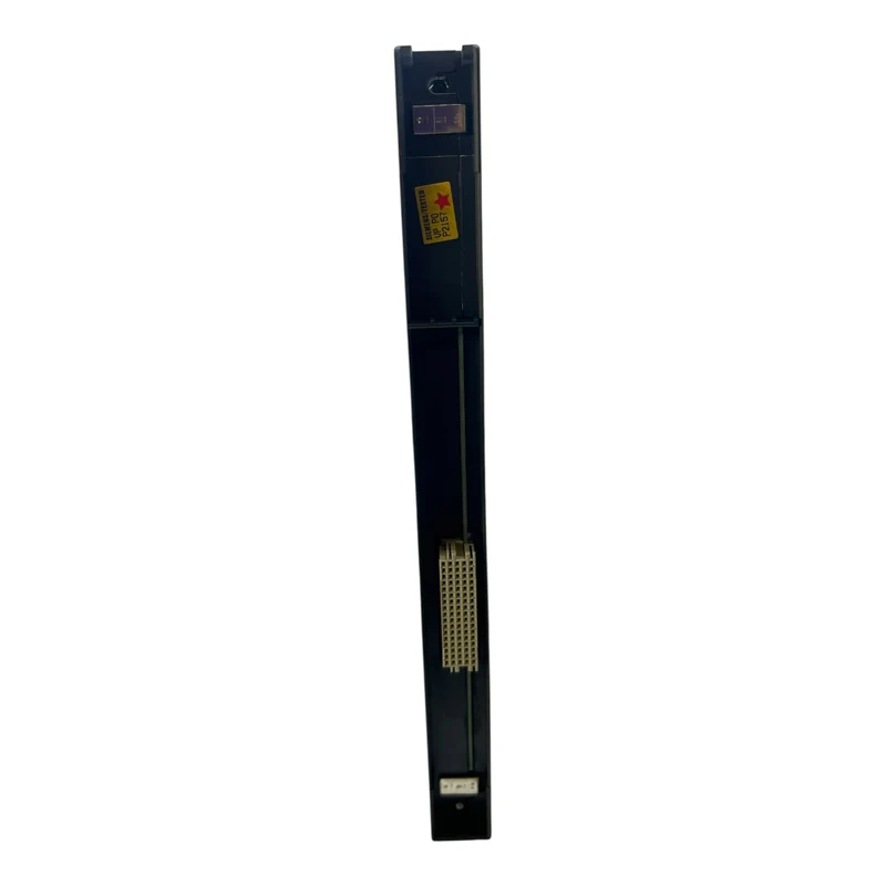 Siemens Ausgangsmodul SIMATIC S7 SM422 6ES7422-1BL00-0AA0 32xDC24V 0,5A