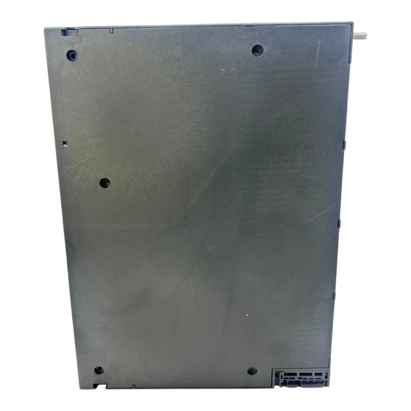 Siemens Ausgangsmodul SIMATIC S7 SM422 6ES7422-1BL00-0AA0 32xDC24V 0,5A