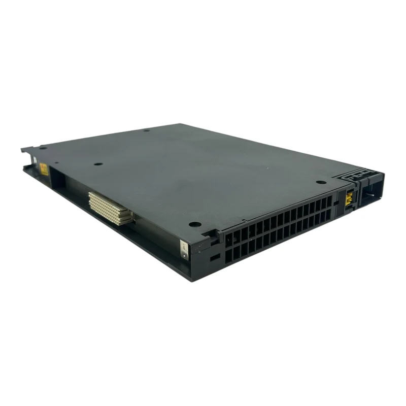 Siemens Ausgangsmodul SIMATIC S7 SM422 6ES7422-1BL00-0AA0 32xDC24V 0,5A