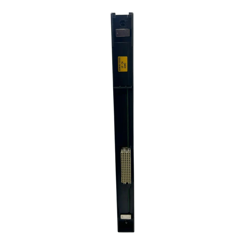 Siemens Digitalmodul SIMATIC S7 SM421 6ES7421-1BL01-0AA0 DI 32xDC24V Industrie