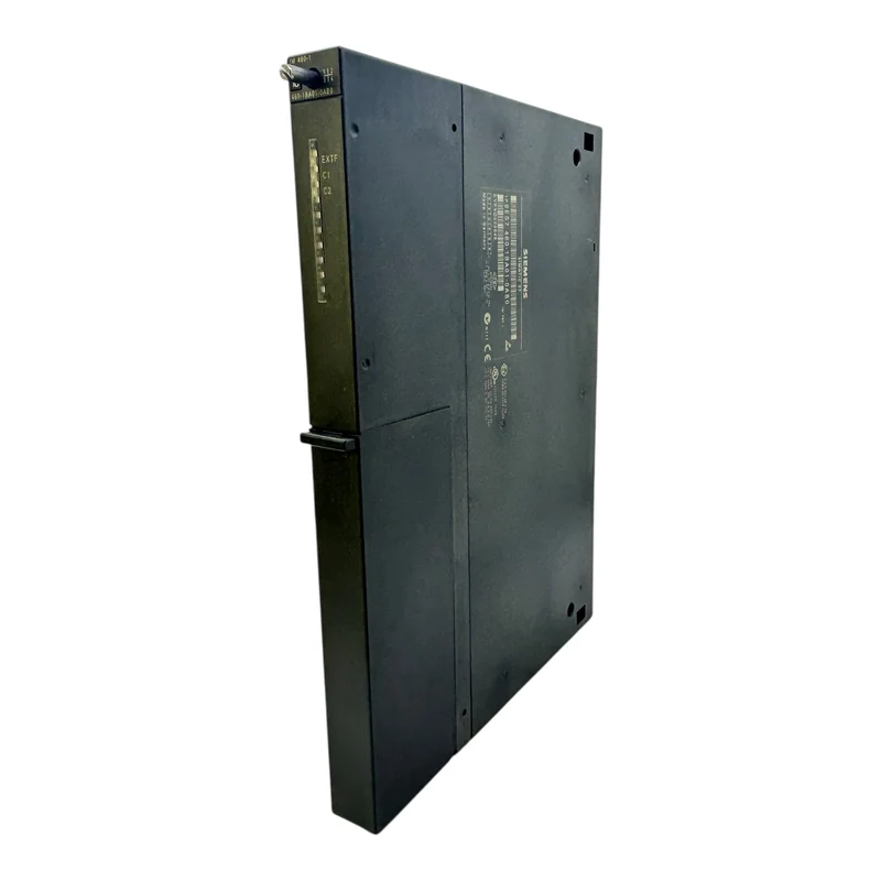 Siemens Interface-Modul SIMATIC S7 IM 460-1 6ES7460-1BA01-0AB0 Siemens