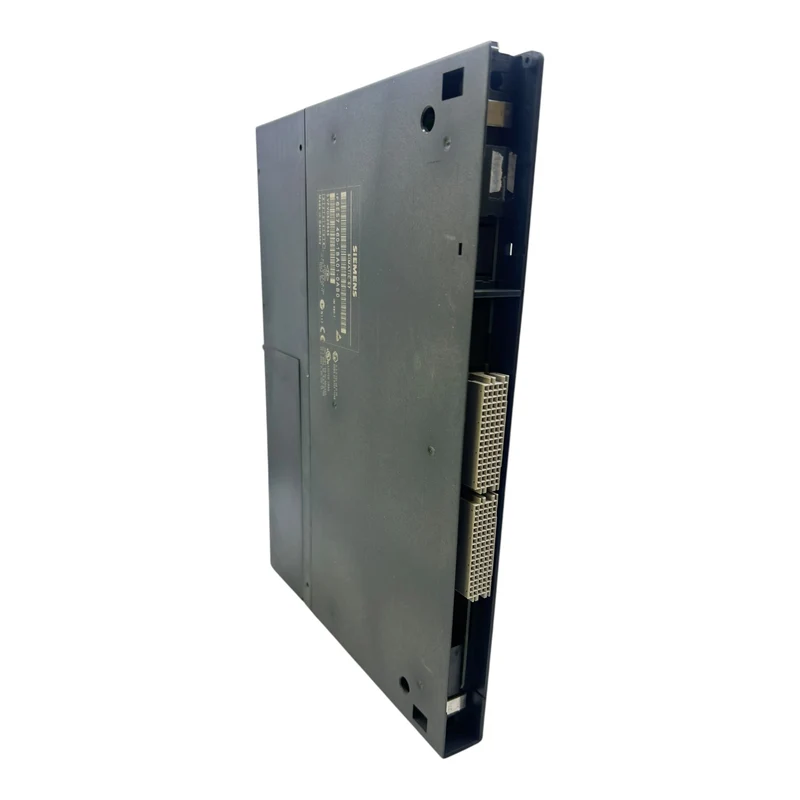 Siemens Interface-Modul SIMATIC S7 IM 460-1 6ES7460-1BA01-0AB0 Siemens