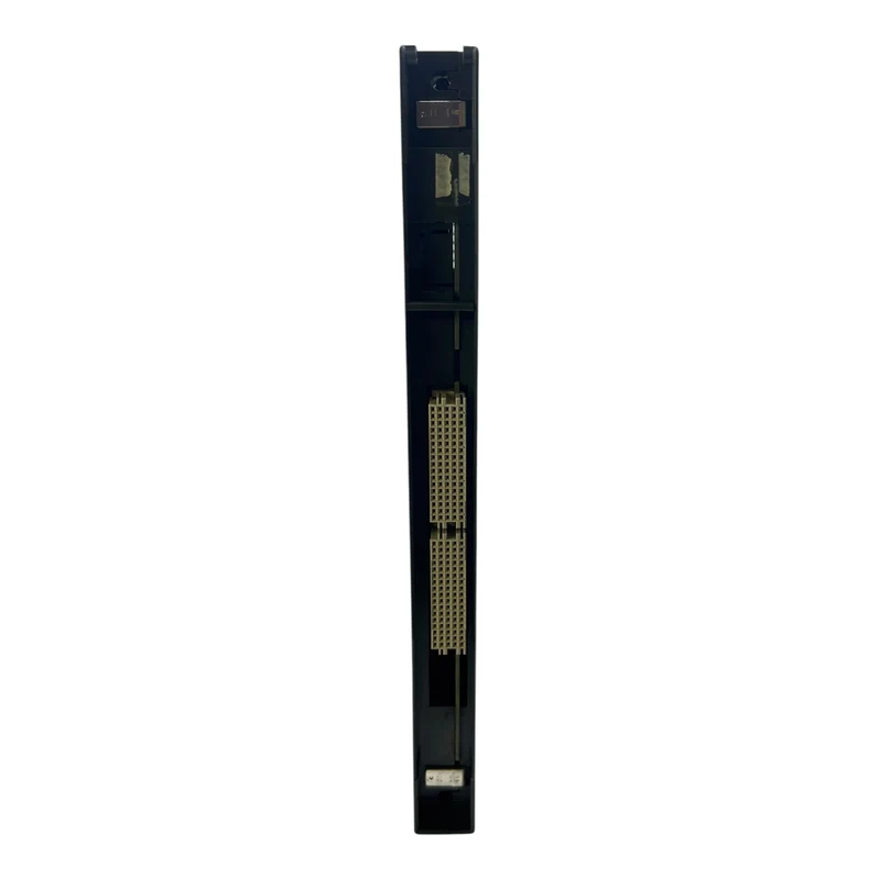 Siemens Interface-Modul SIMATIC S7 IM 460-1 6ES7460-1BA01-0AB0 Siemens