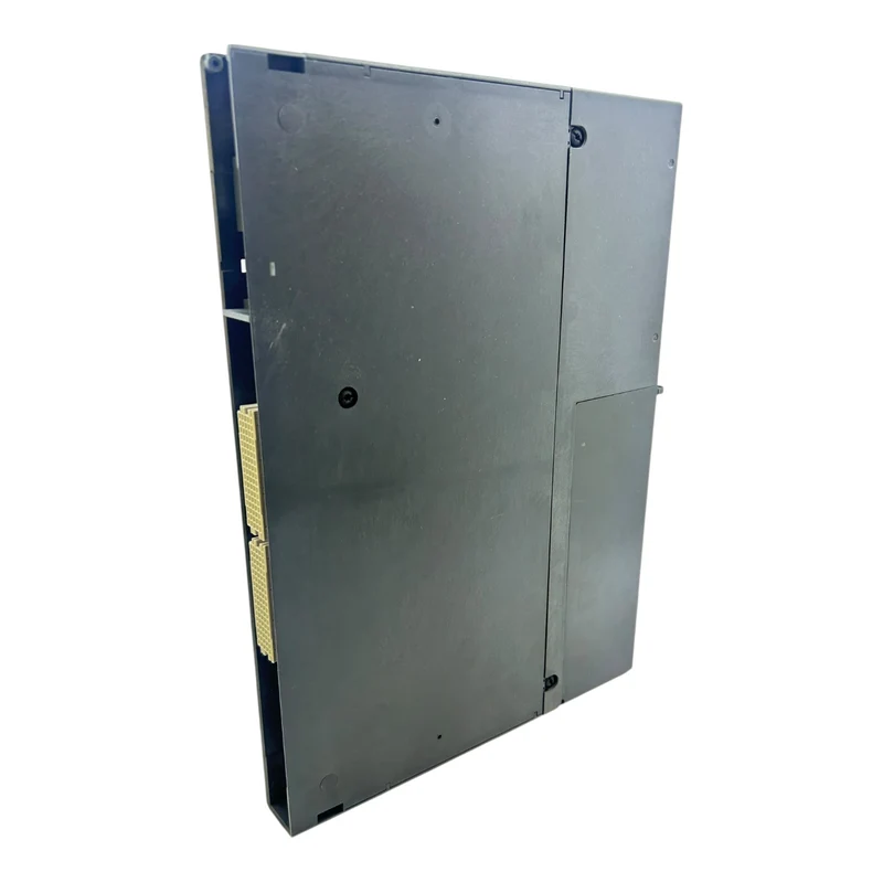 Siemens Interface-Modul SIMATIC S7 IM 460-1 6ES7460-1BA01-0AB0 Siemens