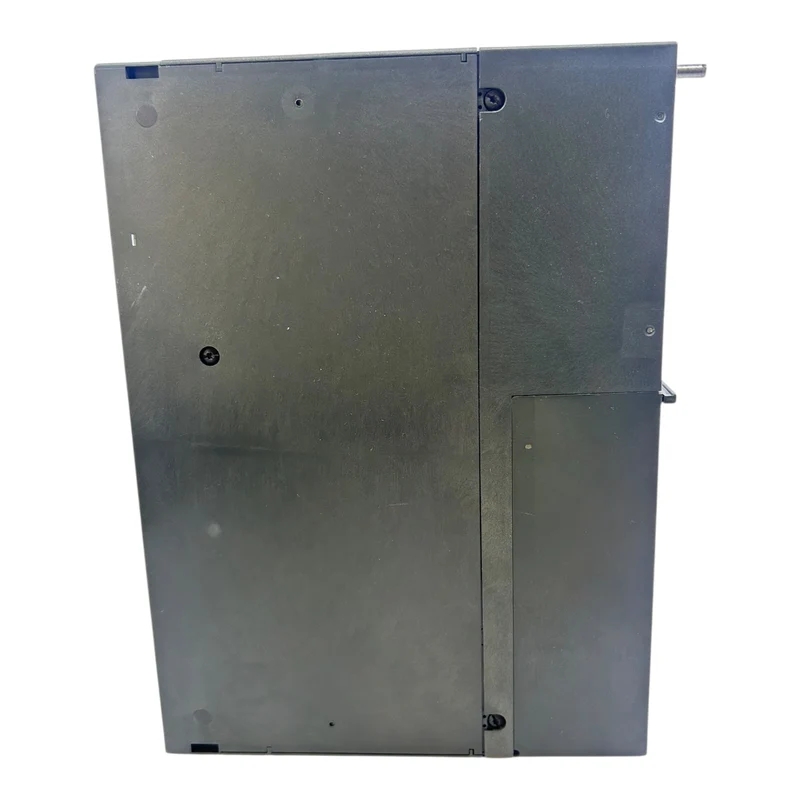 Siemens Interface-Modul SIMATIC S7 IM 460-1 6ES7460-1BA01-0AB0 Siemens