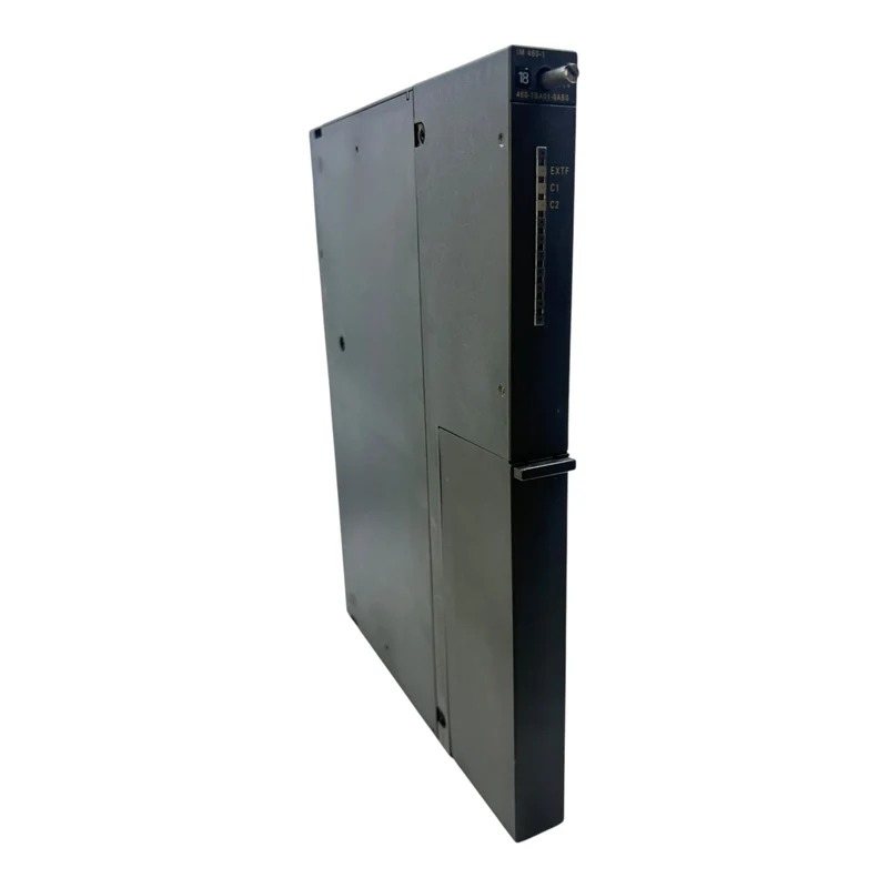 Siemens Interface-Modul SIMATIC S7 IM 460-1 6ES7460-1BA01-0AB0 Siemens