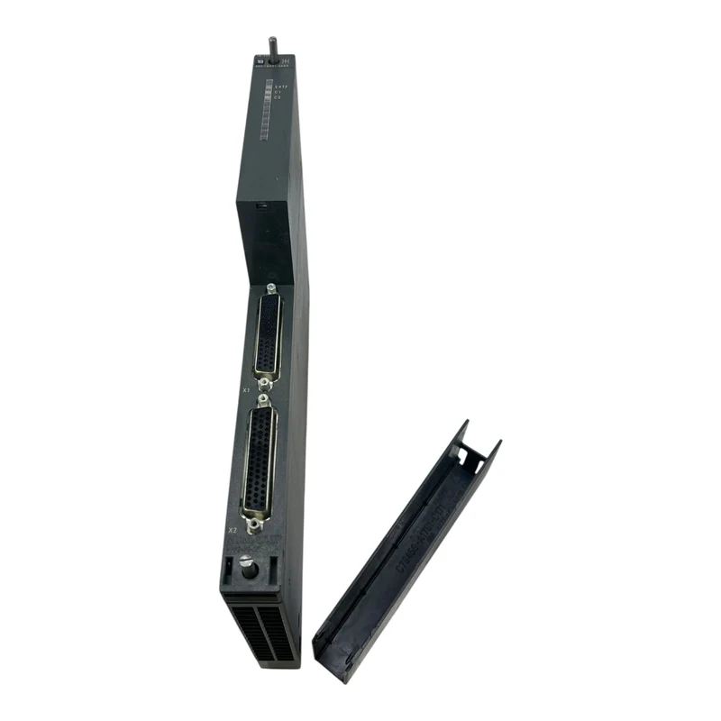 Siemens Interface-Modul SIMATIC S7 IM 460-1 6ES7460-1BA01-0AB0 Siemens
