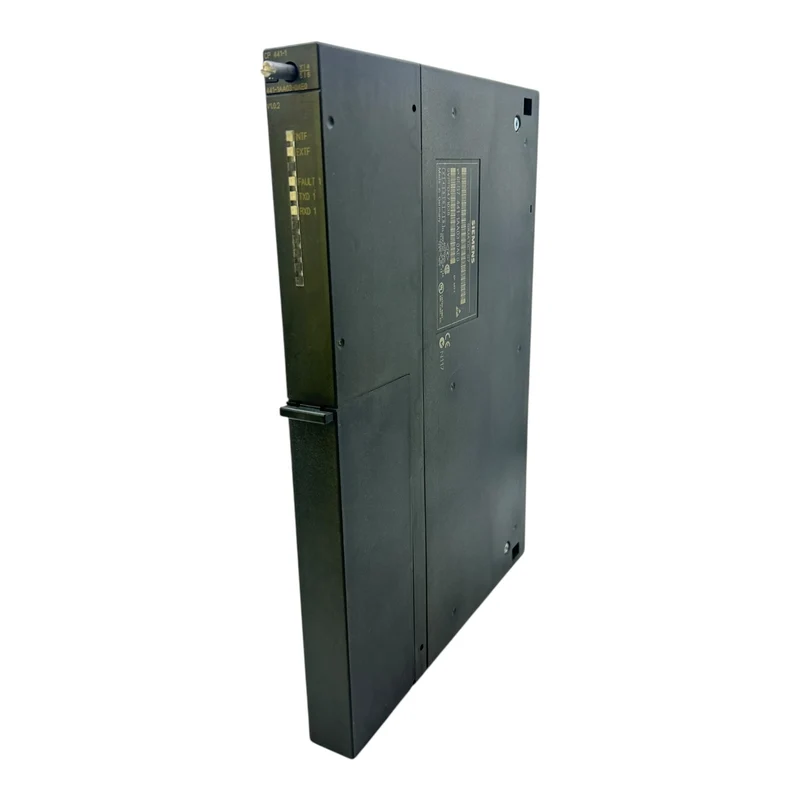 Siemens Kommunikationsprozessor SIMATIC S7 CP 441-1 6ES7 441-1AA03-0AE0
