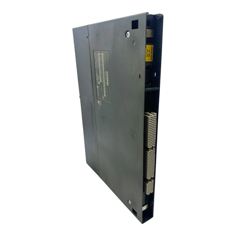 Siemens Kommunikationsprozessor SIMATIC S7 CP 441-1 6ES7 441-1AA03-0AE0