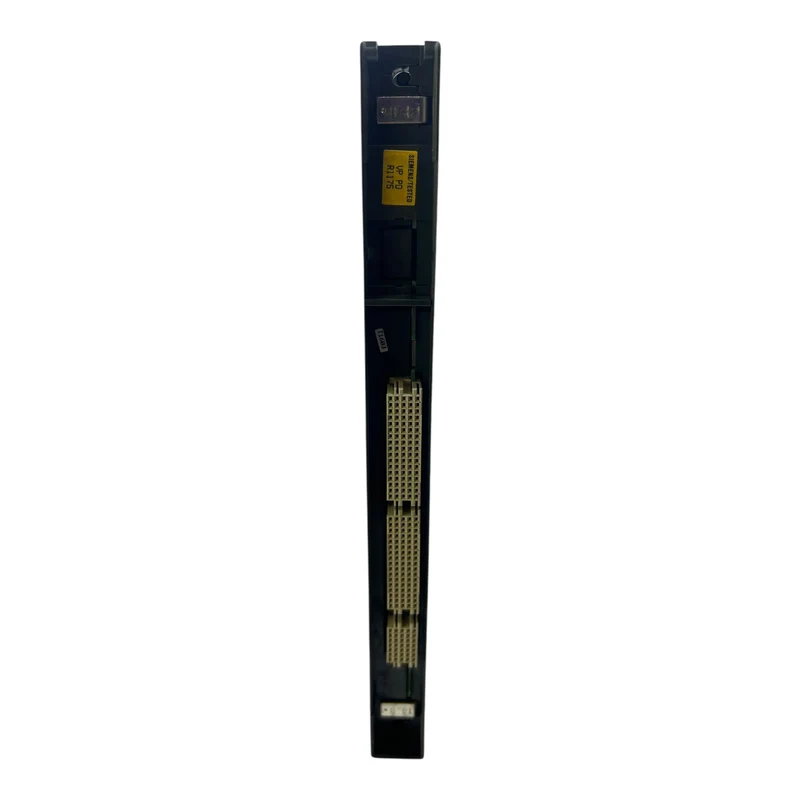 Siemens Kommunikationsprozessor SIMATIC S7 CP 441-1 6ES7 441-1AA03-0AE0