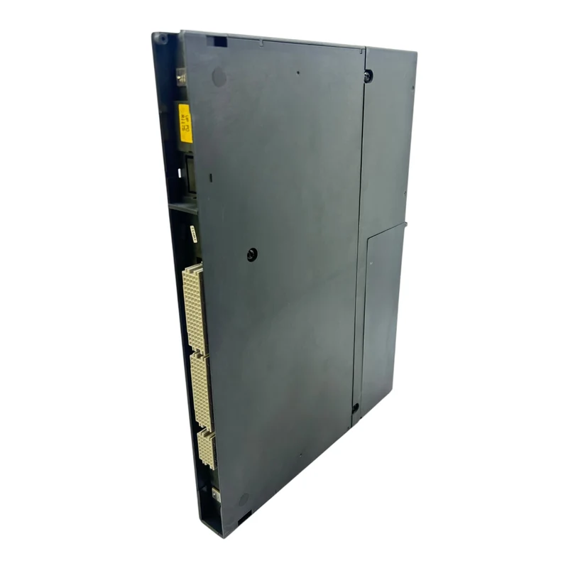 Siemens Kommunikationsprozessor SIMATIC S7 CP 441-1 6ES7 441-1AA03-0AE0