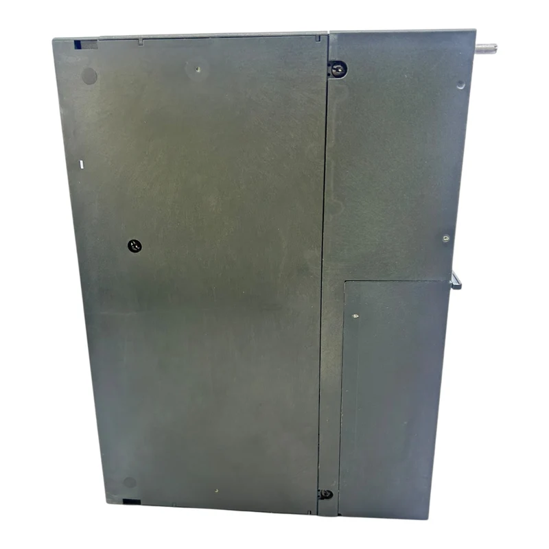 Siemens Kommunikationsprozessor SIMATIC S7 CP 441-1 6ES7 441-1AA03-0AE0
