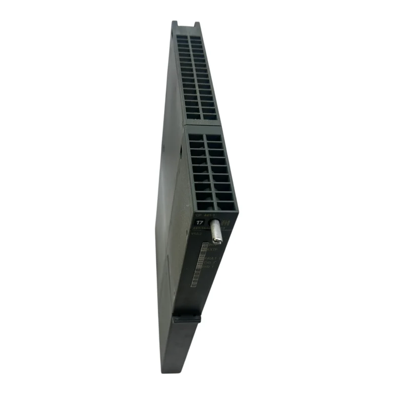 Siemens Kommunikationsprozessor SIMATIC S7 CP 441-1 6ES7 441-1AA03-0AE0