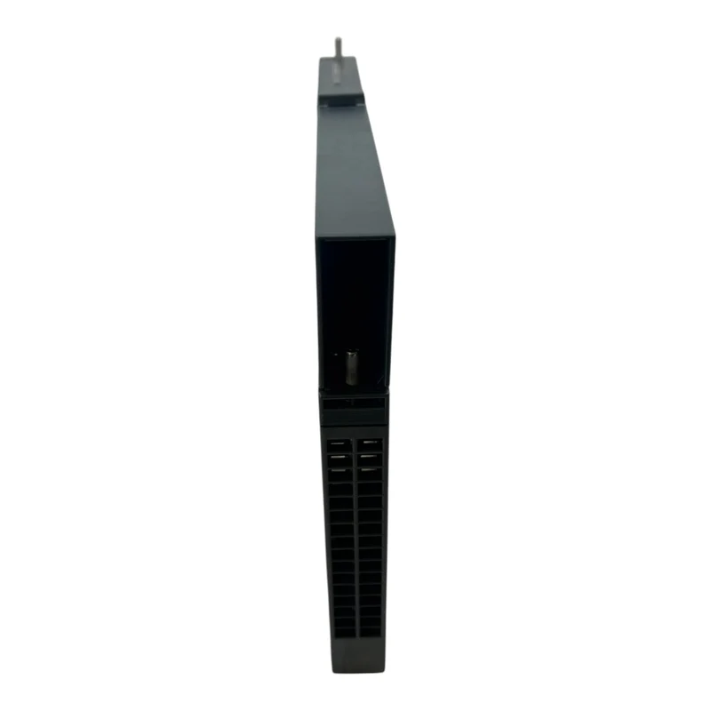 Siemens Kommunikationsprozessor SIMATIC S7 CP 441-1 6ES7 441-1AA03-0AE0