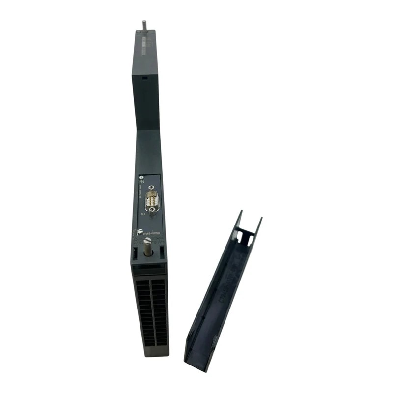 Siemens Kommunikationsprozessor SIMATIC S7 CP 441-1 6ES7 441-1AA03-0AE0