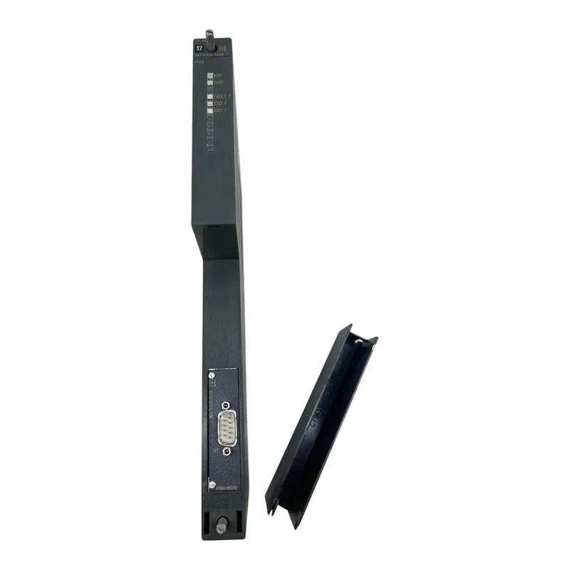 Siemens Kommunikationsprozessor SIMATIC S7 CP 441-1 6ES7 441-1AA03-0AE0