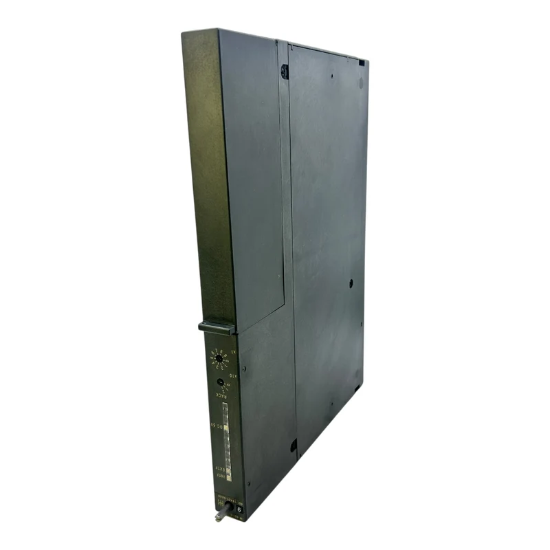 Siemens Interface-Modul SIMATIC S7 IM 461-1 6ES7461-1BA01-0AA0 für Industrie