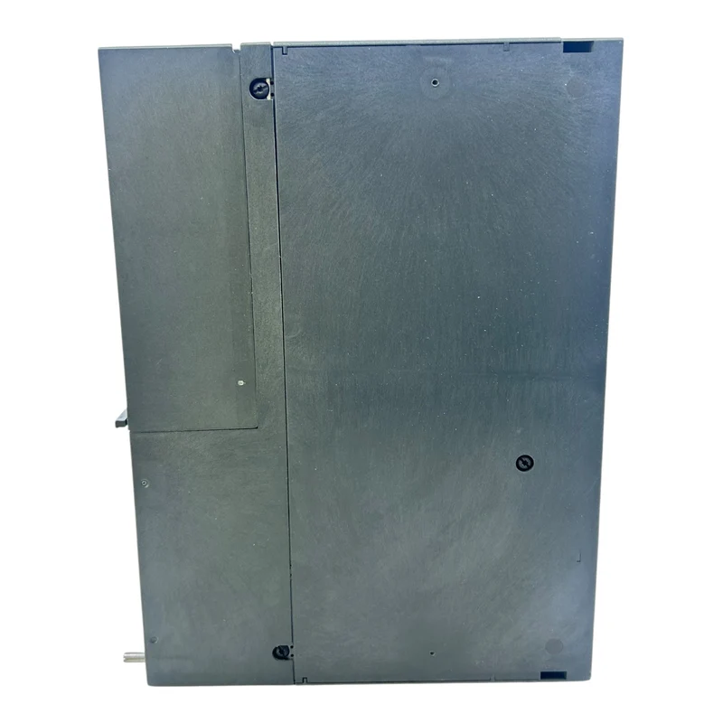 Siemens Interface-Modul SIMATIC S7 IM 461-1 6ES7461-1BA01-0AA0 für Industrie