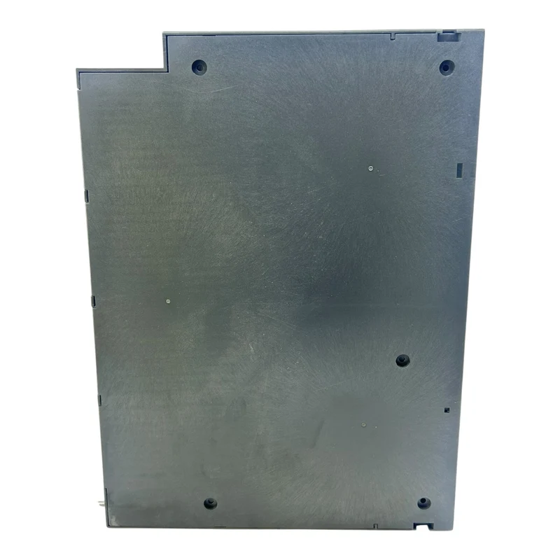 Siemens Analog-Eingangsmodul S7 SM 431 AI 8x13Bit 6ES7431-1KF00-0AB0 Siemens