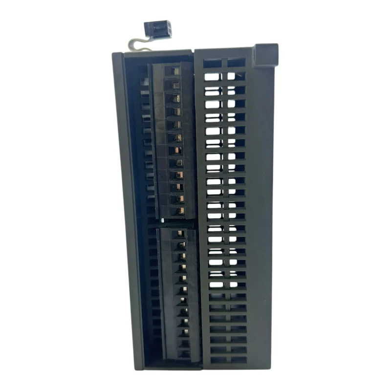 Siemens Digitalmodul EM 223 6ES7223-1PL22-0XA0 16DI/16DO Relais 24V Siemens