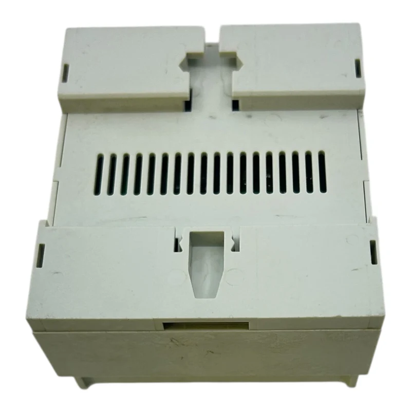 Merlin Gerin Stromzähler ME4zrt 3x230/400V 5A Energiezähler LCD Hutschiene