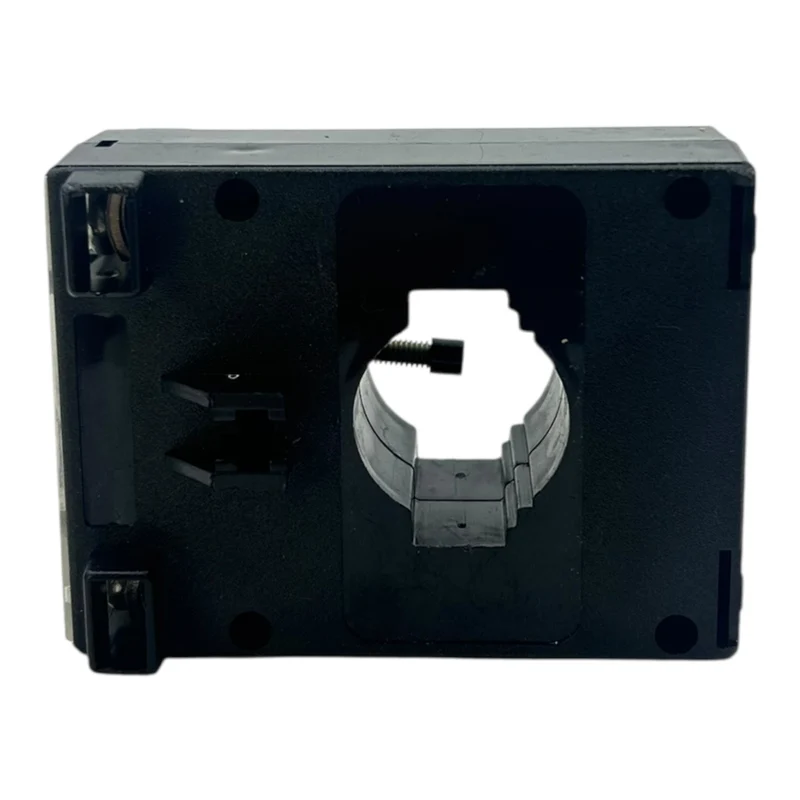 Faget Stromwandler RM60N-E3A 250/5A 3,5-5VA 50-60Hz für Schalttafeleinbau