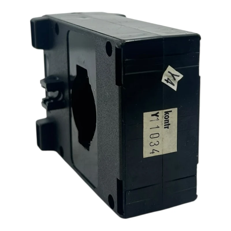 Faget Stromwandler RM60N-E3A 250/5A 3,5-5VA 50-60Hz für Schalttafeleinbau