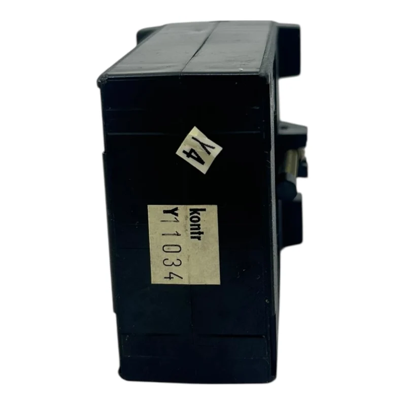 Faget Stromwandler RM60N-E3A 250/5A 3,5-5VA 50-60Hz für Schalttafeleinbau