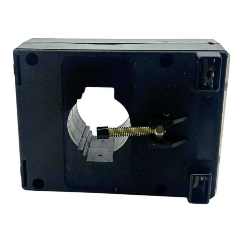 Faget Stromwandler RM60N-E3A 250/5A 3,5-5VA 50-60Hz für Schalttafeleinbau