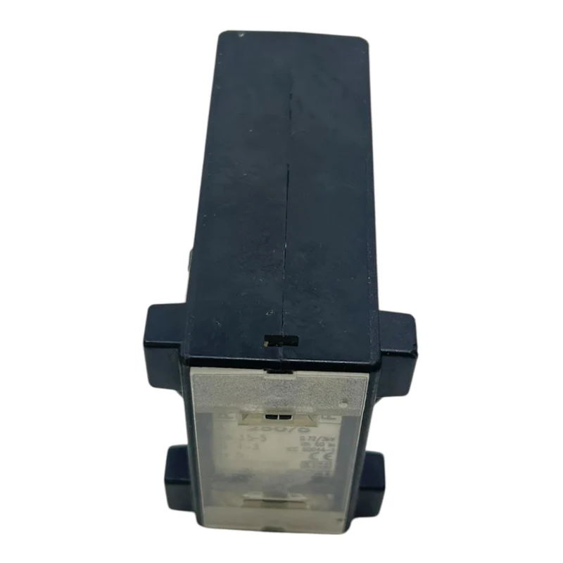 Faget Stromwandler RM60N-E3A 250/5A 3,5-5VA 50-60Hz für Schalttafeleinbau